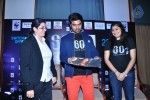 Ram Charan at Earth Hour 2014 Event - 23 of 132