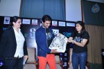 Ram Charan at Earth Hour 2014 Event - 25 of 132