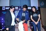 Ram Charan at Earth Hour 2014 Event - 27 of 132