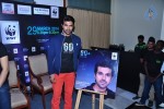 Ram Charan at Earth Hour 2014 Event - 29 of 132