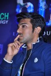 Ram Charan at Earth Hour 2014 Event - 30 of 132