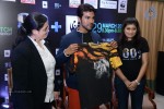 Ram Charan at Earth Hour 2014 Event - 31 of 132