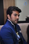 Ram Charan at Earth Hour 2014 Event - 32 of 132