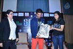 Ram Charan at Earth Hour 2014 Event - 33 of 132