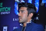 Ram Charan at Earth Hour 2014 Event - 37 of 132