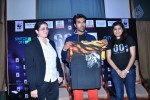 Ram Charan at Earth Hour 2014 Event - 38 of 132