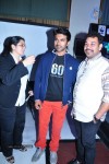Ram Charan at Earth Hour 2014 Event - 39 of 132