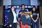 Ram Charan at Earth Hour 2014 Event - 42 of 132