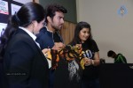 Ram Charan at Earth Hour 2014 Event - 43 of 132