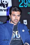 Ram Charan at Earth Hour 2014 Event - 44 of 132