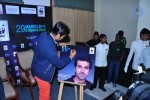 Ram Charan at Earth Hour 2014 Event - 47 of 132