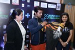Ram Charan at Earth Hour 2014 Event - 48 of 132