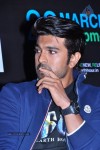 Ram Charan at Earth Hour 2014 Event - 49 of 132