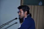 Ram Charan at Earth Hour 2014 Event - 51 of 132