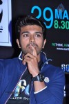 Ram Charan at Earth Hour 2014 Event - 52 of 132