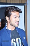 Ram Charan at Earth Hour 2014 Event - 54 of 132