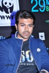 Ram Charan at Earth Hour 2014 Event - 56 of 132