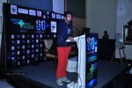 Ram Charan at Earth Hour 2014 Event - 58 of 132