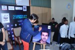 Ram Charan at Earth Hour 2014 Event - 59 of 132