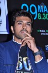 Ram Charan at Earth Hour 2014 Event - 62 of 132