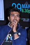 Ram Charan at Earth Hour 2014 Event - 65 of 132