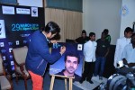 Ram Charan at Earth Hour 2014 Event - 66 of 132