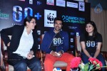 Ram Charan at Earth Hour 2014 Event - 68 of 132