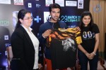 Ram Charan at Earth Hour 2014 Event - 69 of 132