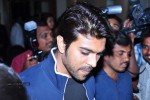 Ram Charan at Earth Hour 2014 Event - 70 of 132