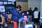 Ram Charan at Earth Hour 2014 Event - 71 of 132