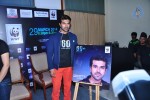 Ram Charan at Earth Hour 2014 Event - 72 of 132