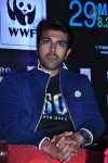 Ram Charan at Earth Hour 2014 Event - 74 of 132