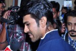 Ram Charan at Earth Hour 2014 Event - 75 of 132