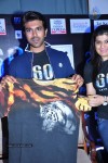Ram Charan at Earth Hour 2014 Event - 79 of 132