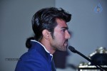 Ram Charan at Earth Hour 2014 Event - 80 of 132