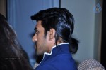 Ram Charan at Earth Hour 2014 Event - 81 of 132