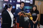Ram Charan at Earth Hour 2014 Event - 83 of 132