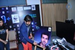 Ram Charan at Earth Hour 2014 Event - 84 of 132