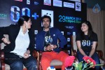 Ram Charan at Earth Hour 2014 Event - 85 of 132