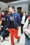 Ram Charan at Earth Hour 2014 Event - 87 of 132