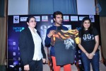 Ram Charan at Earth Hour 2014 Event - 89 of 132