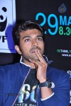 Ram Charan at Earth Hour 2014 Event - 90 of 132