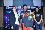 Ram Charan at Earth Hour 2014 Event - 91 of 132