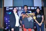 Ram Charan at Earth Hour 2014 Event - 93 of 132