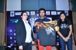 Ram Charan at Earth Hour 2014 Event - 93 of 132