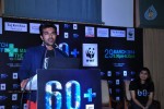 Ram Charan at Earth Hour 2014 Event - 95 of 132