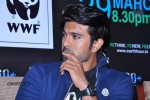Ram Charan at Earth Hour 2014 Event - 96 of 132