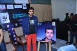 Ram Charan at Earth Hour 2014 Event - 99 of 132