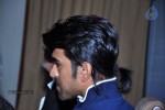 Ram Charan at Earth Hour 2014 Event - 101 of 132