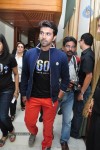 Ram Charan at Earth Hour 2014 Event - 102 of 132